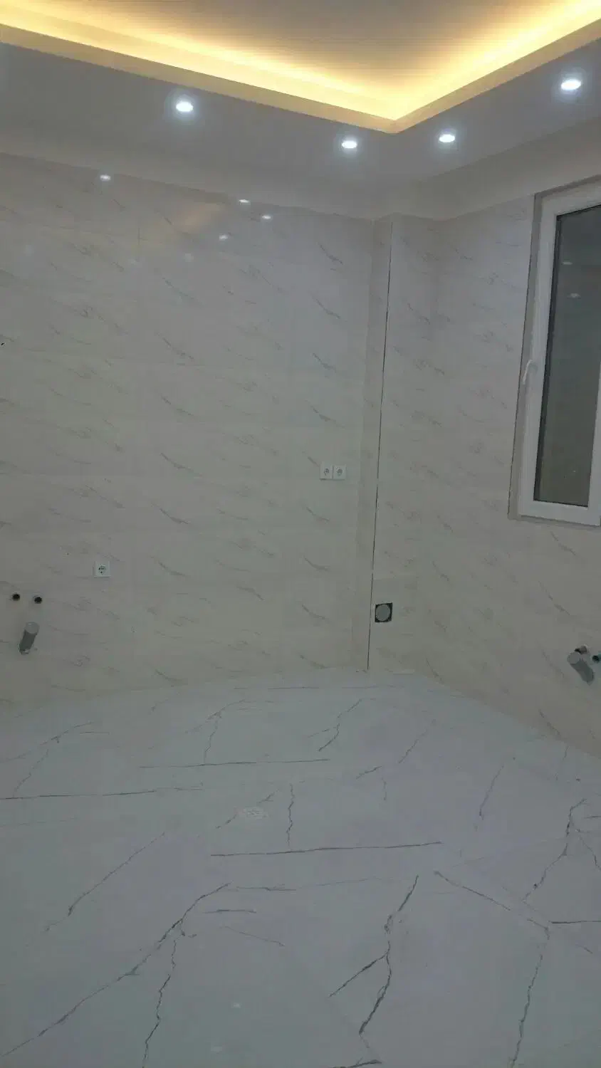 فروش ویلایی ۱۸۰متری|فروش خانه و ویلا|گرمسار, |دیوار