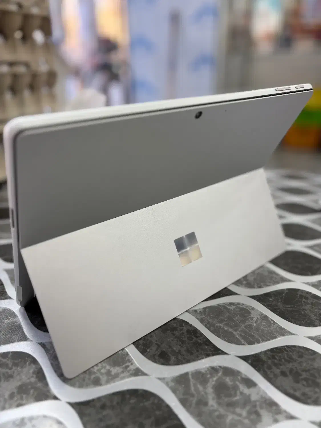 تبلت surface9pro|تبلت|خمینیشهر, |دیوار