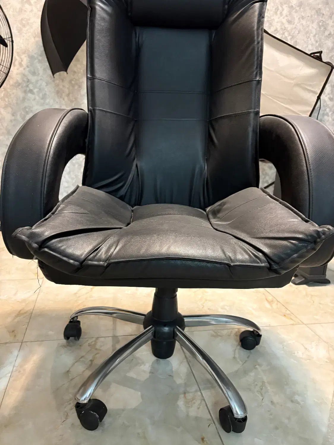 صندلی|مبلمان اداری|تهران, ایرانشهر|دیوار