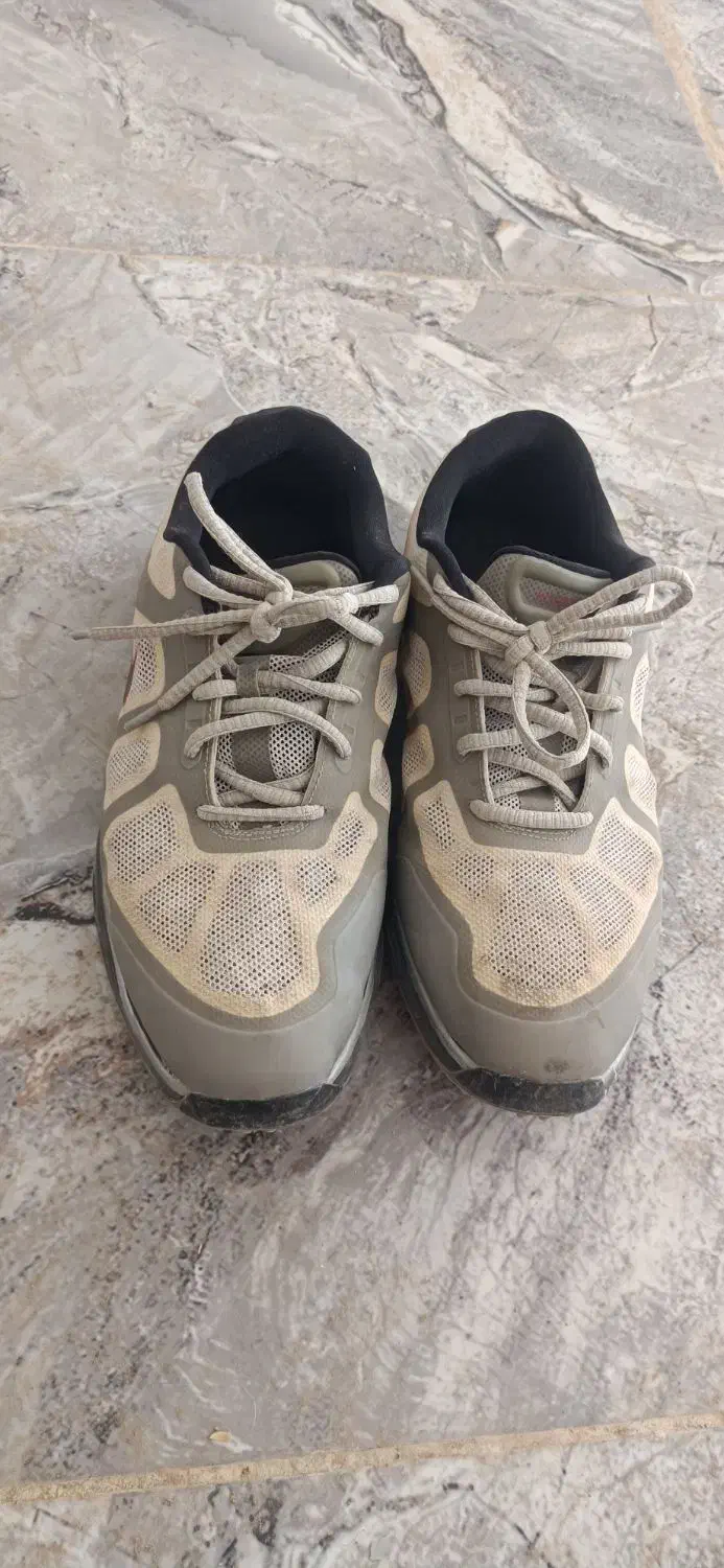 کفش استوک|کیف، کفش، کمربند|بیرجند, |دیوار