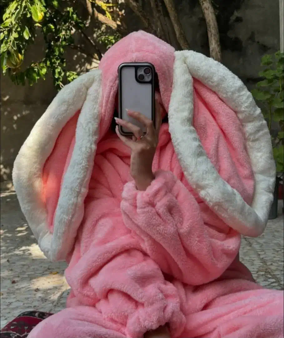 پتو فانتزی|سرویس روتختی|کرج, عظیمیه|دیوار