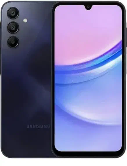 گوشی A15سامسونگ|موبایل|قم, زند آباد|دیوار