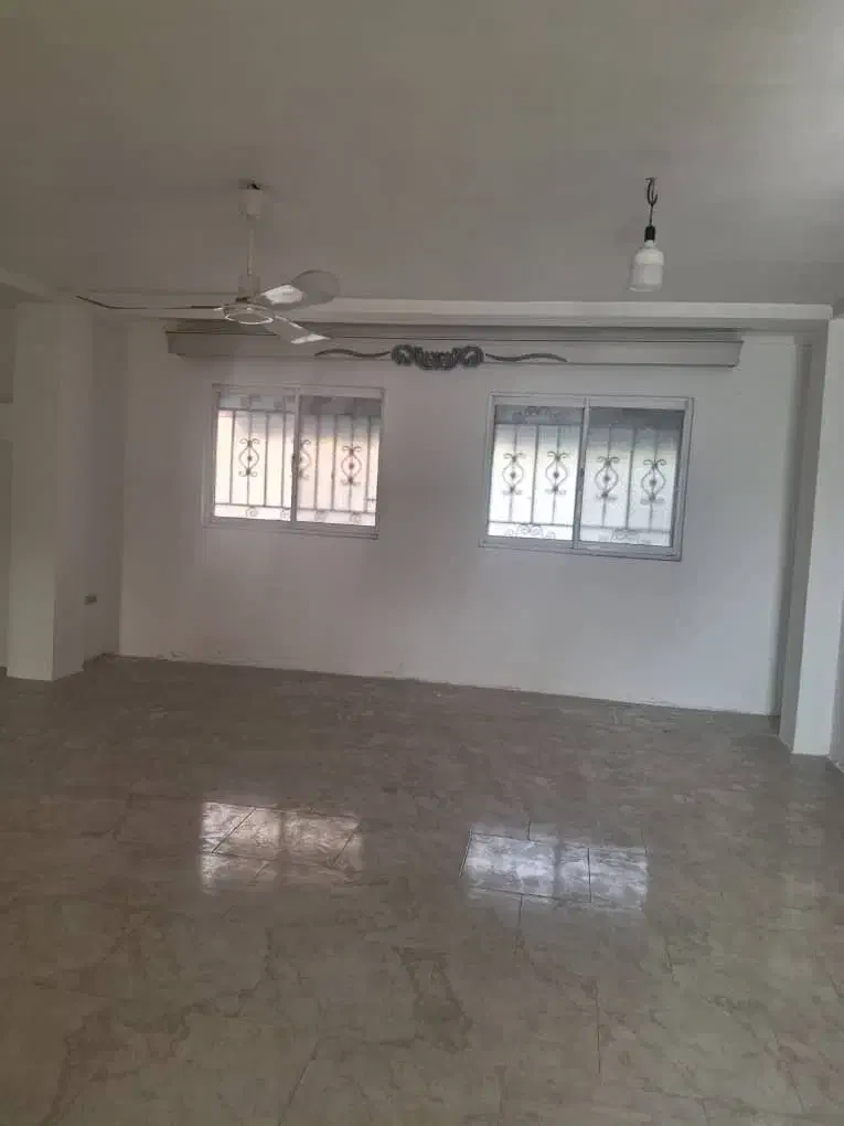 فروش همکف 100متری|فروش آپارتمان|محمودآباد, |دیوار