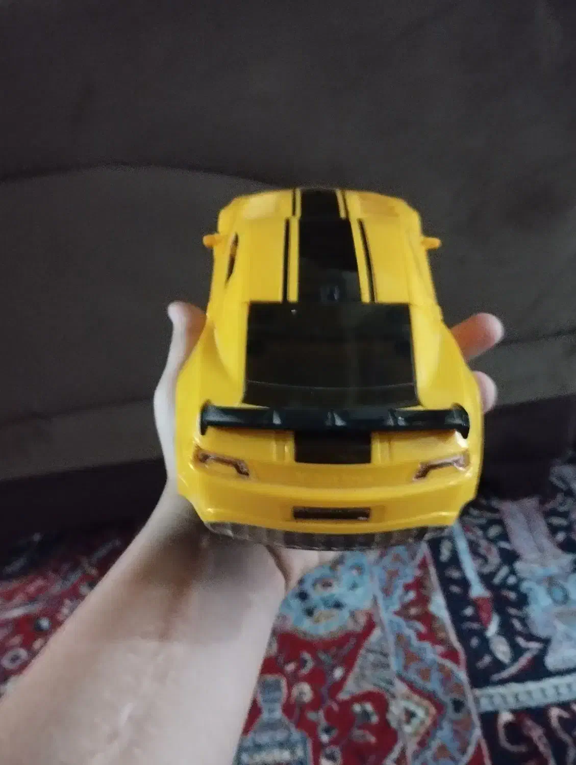 اسباب بازی|اسباب‌‌بازی|رودسر, |دیوار