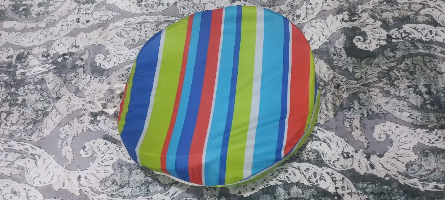 چادر مسافرتی نوجوان|کوهنوردی و کمپینگ|کرج, اصفهانی‌ها|دیوار