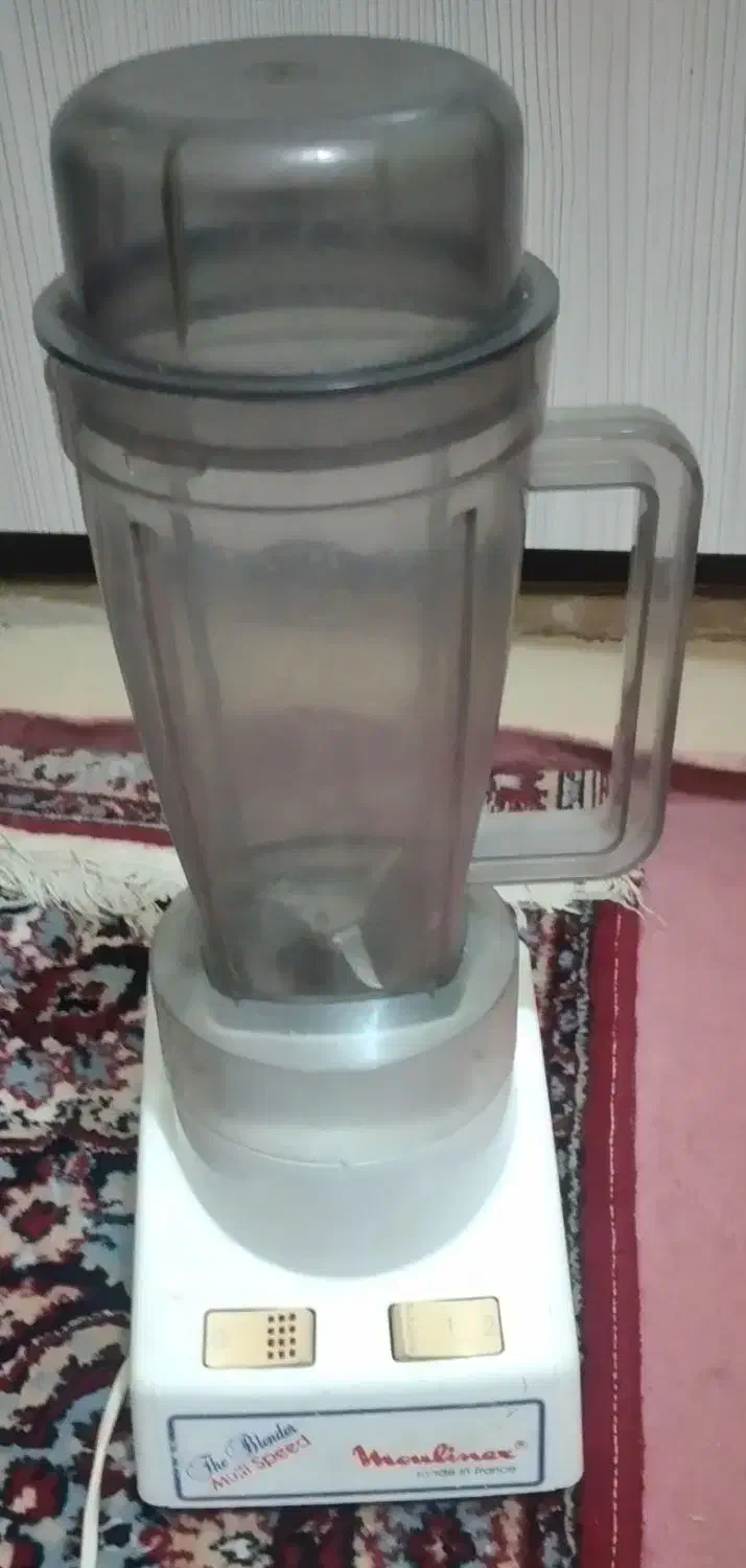 اب طالبی|آبمیوه‌گیر و آب‌مرکبات‌گیر|بندر امام خمینی, |دیوار