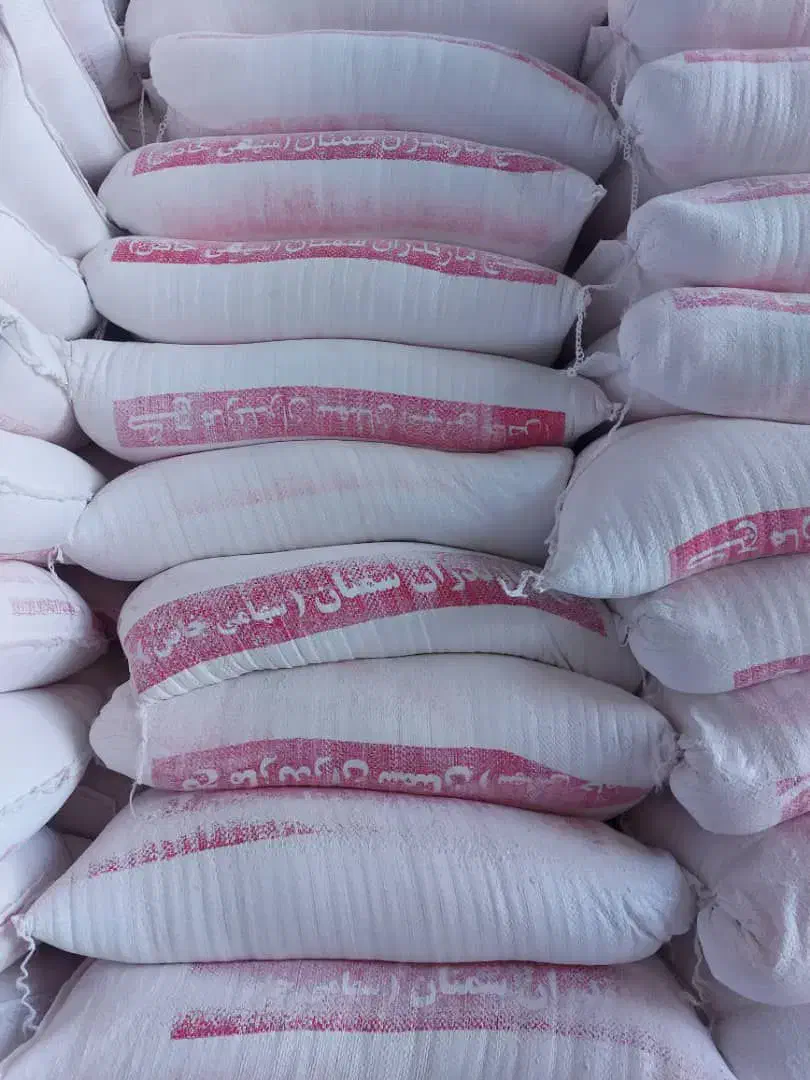 گچ سمنان|مصالح و تجهیزات ساختمان|سده (خراسان جنوبی), |دیوار