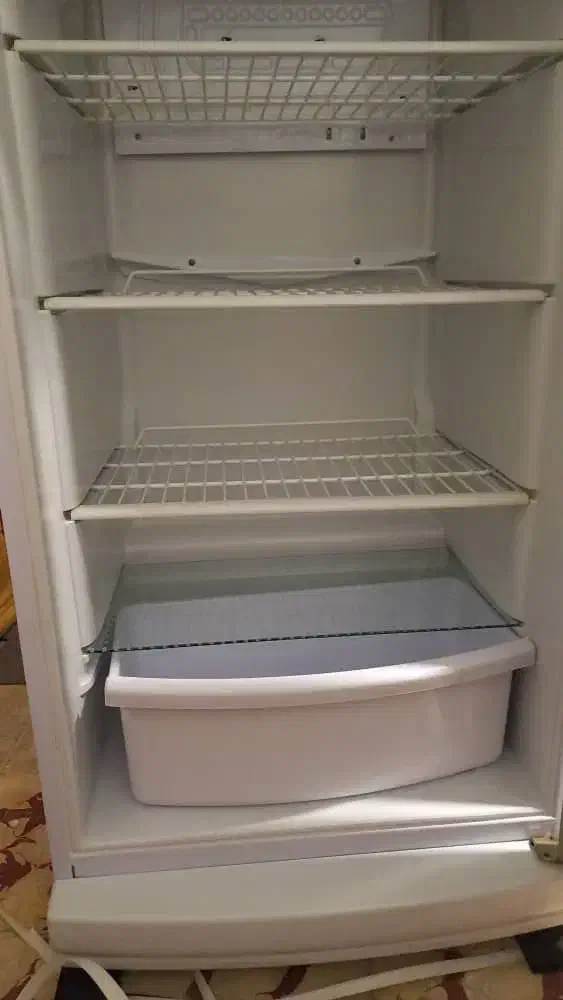 فروش یخچال|یخچال و فریزر|کلارآباد, |دیوار