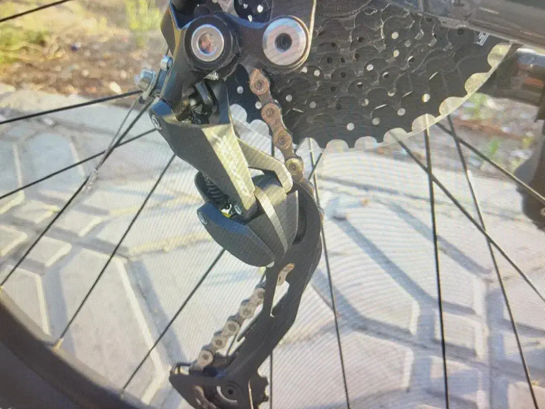 دوچرخه جاینت تالون 2|دوچرخه، اسکیت، اسکوتر|اصفهان, سپاهانشهر|دیوار