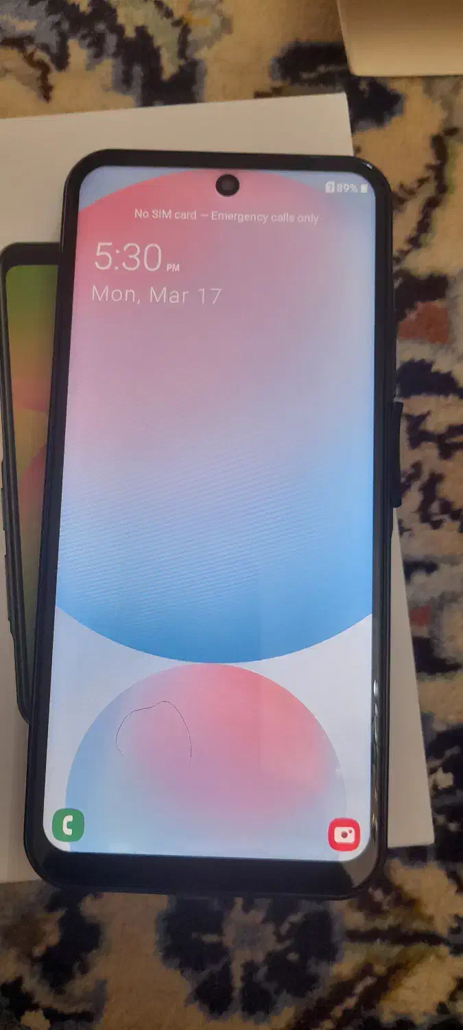 موبایل|موبایل|تهران, عباسآباد|دیوار