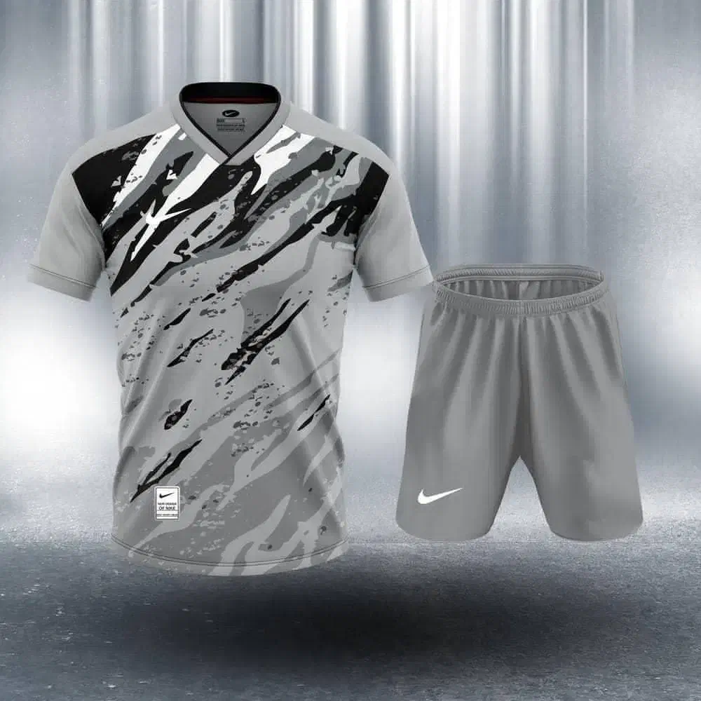 تولید و فروش کیت های فوتبالی با کمترین هزینه|لباس|بابل, |دیوار