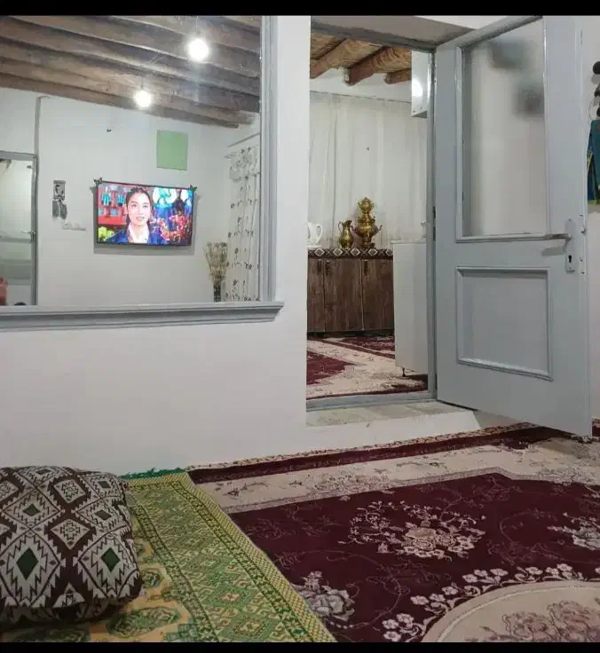 خانه اجاره ای|اجارهٔ آپارتمان|بروجرد, |دیوار