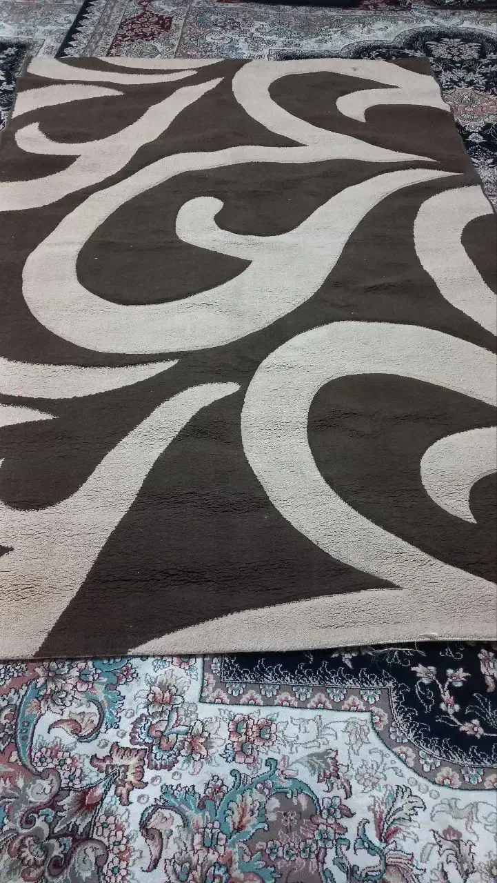 گلیم|گلیم، جاجیم، گبه|تهران, هفده شهریور|دیوار