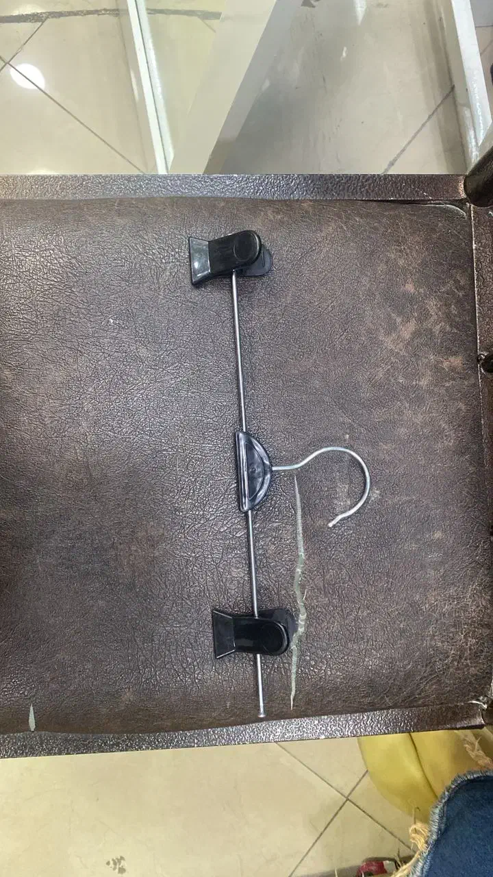 فروش انواع مانکن و چوب کار|فروشگاه و مغازه|یزد, |دیوار