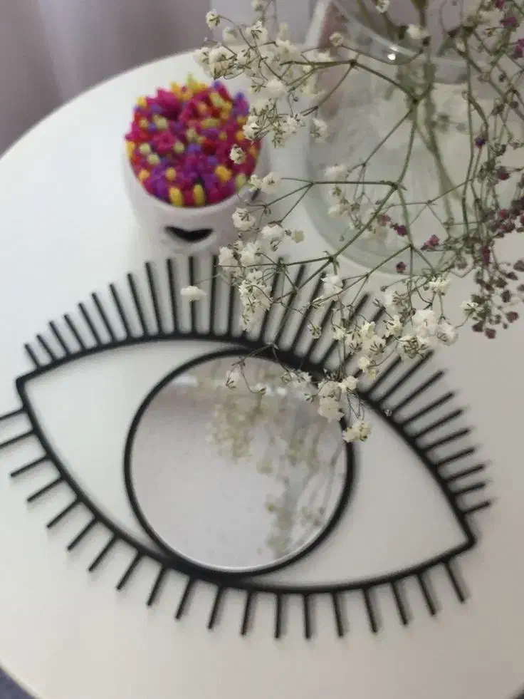 به یک نفر پرسنل مژه کار حرفه ای نیاز دارم|استخدام درمانی، زیبایی، بهداشتی|نجفآباد, امیرکبیر|دیوار