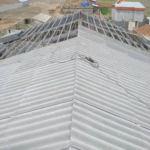 نصب،ایرانیت،حلب،کمپارس،تایل|خدمات پیشه و مهارت|گرگان, |دیوار