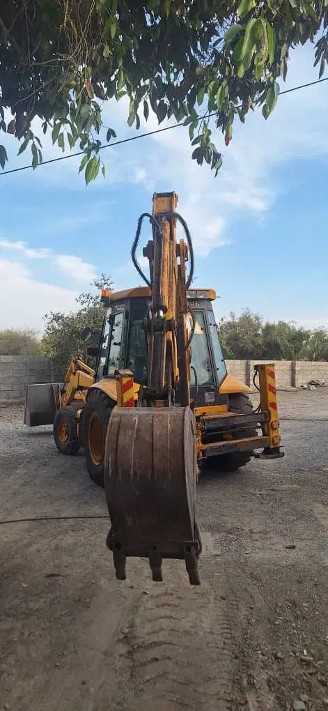 خدمات بیل مکانیکی رودان|خدمات حمل و نقل|رودان, |دیوار