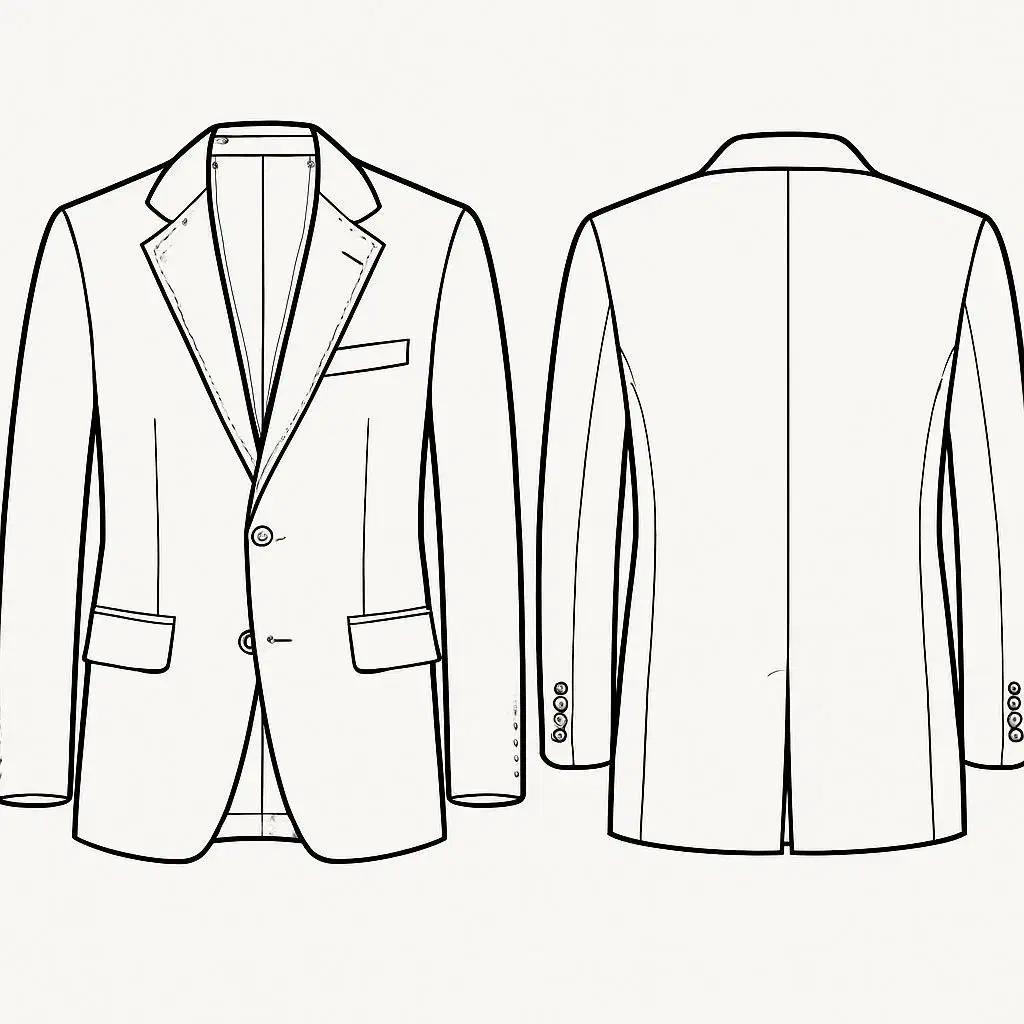 آموزش خیاطی با متد مولر در شهرک اندیشه|خدمات آموزشی|بروجرد, |دیوار