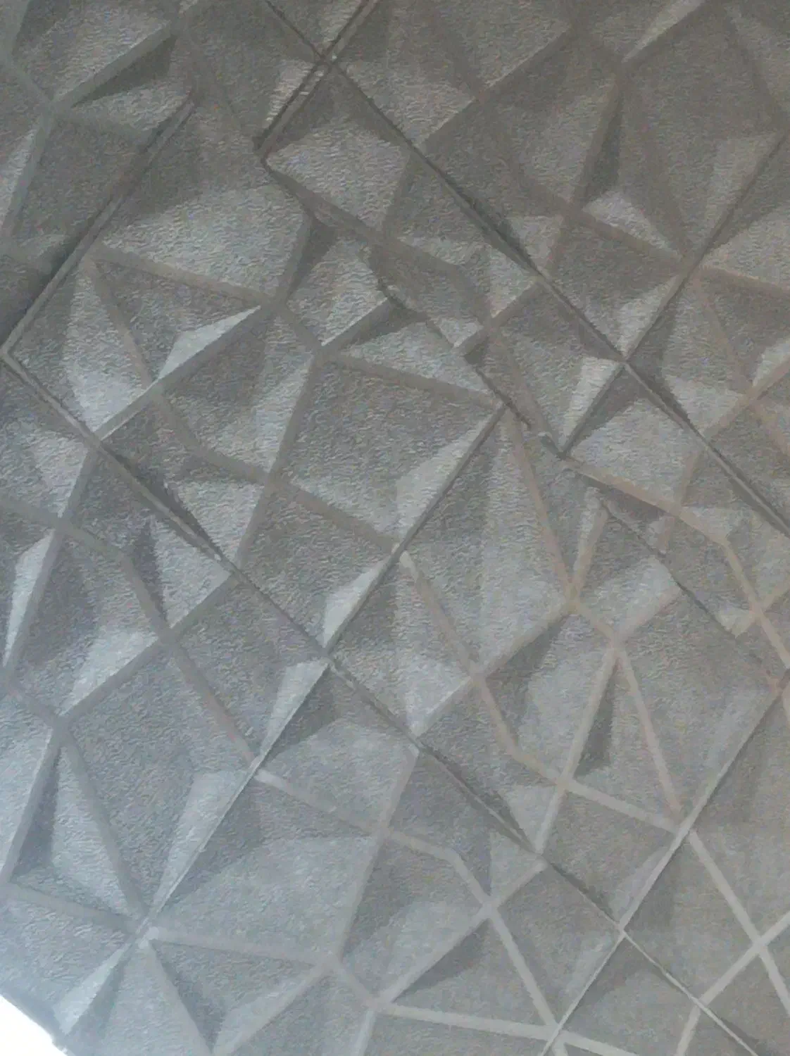 محض اطلاع|فعالیت داوطلبانه|میاندوآب, |دیوار