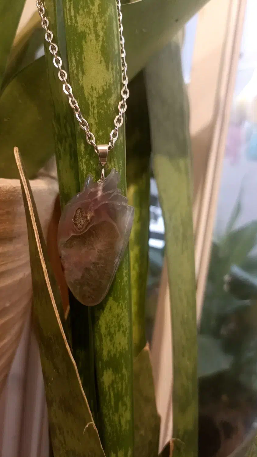 ساخت اکسسوری با سنگ های قیمتی و نیمه قیمتی|زیورآلات و اکسسوری|ساری, |دیوار