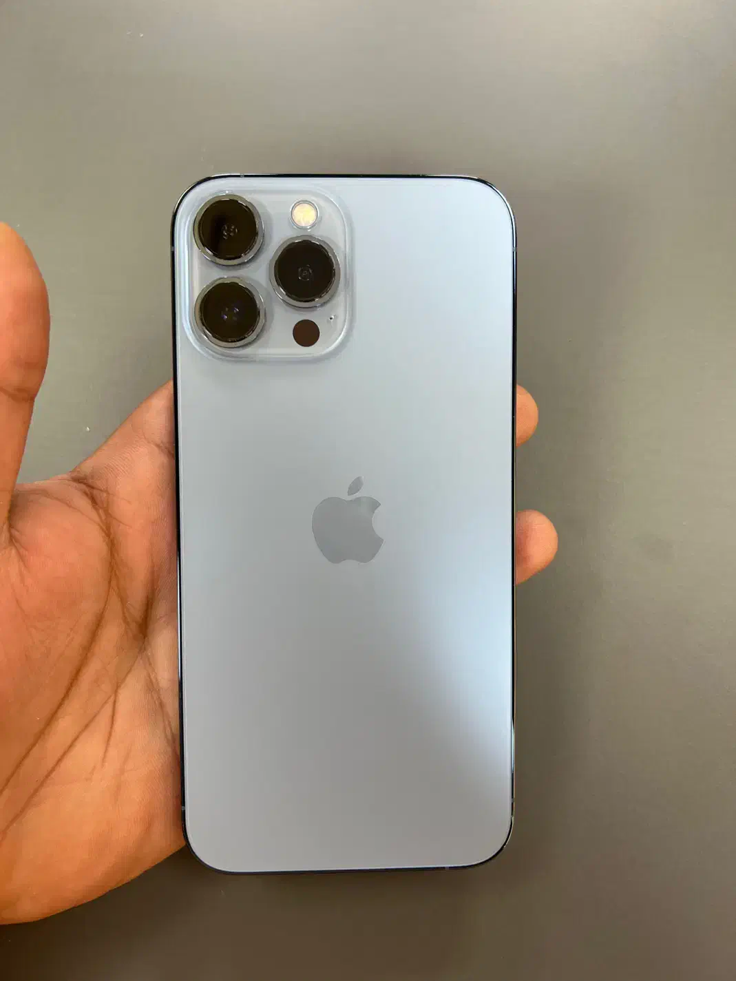 Iphone 13promax|موبایل|کرج, اصفهانی‌ها|دیوار