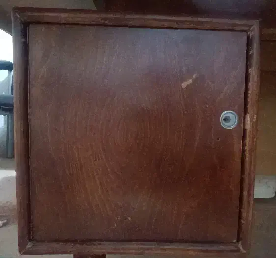 میز اداری|مبلمان اداری|تبریز, |دیوار