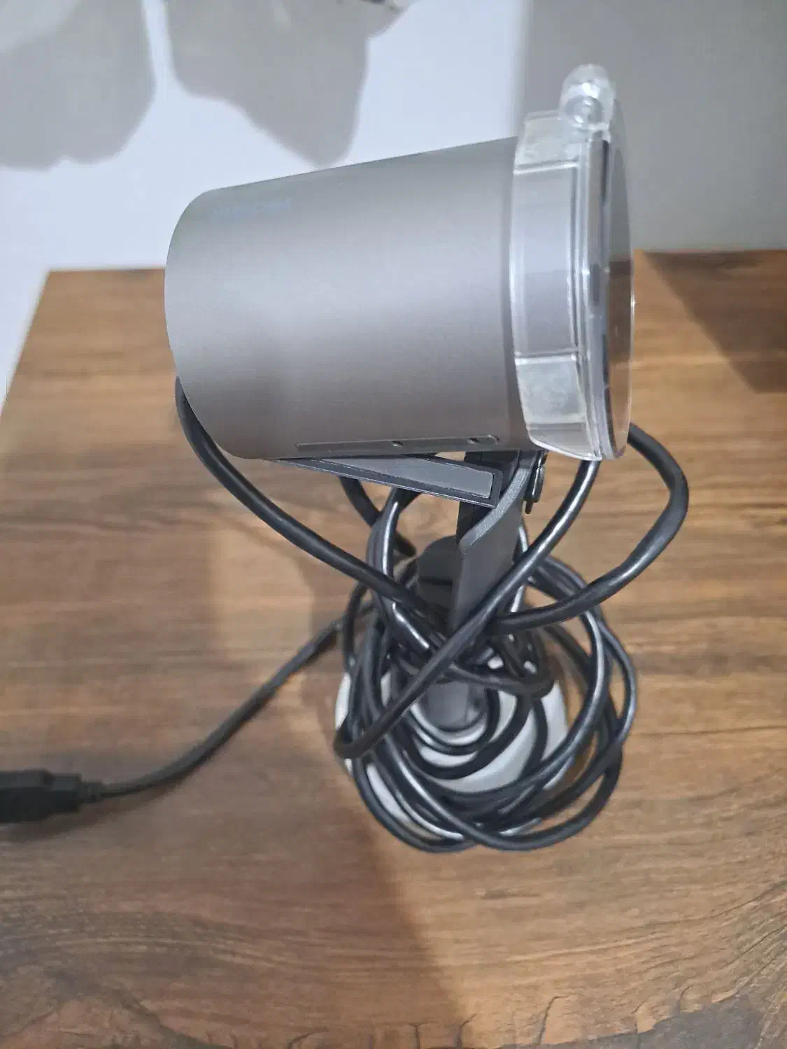 وب کم Yealink uvc30|قطعات و لوازم جانبی رایانه|اسلامشهر, باغ فیض|دیوار