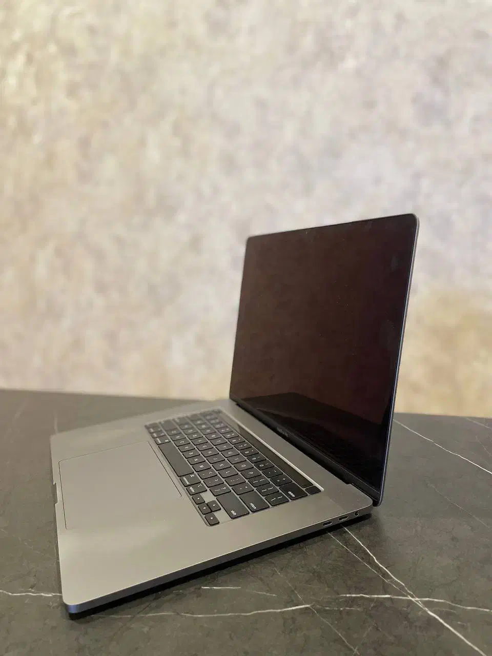 مک بوک سرفیس لپتاپ|رایانه همراه|مشهد, هنرستان|دیوار