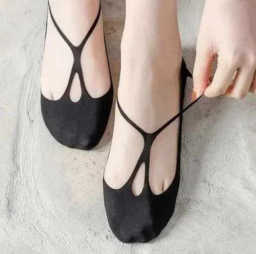 جوراب و جوراب شلواری زنانه|لباس|دزفول, |دیوار