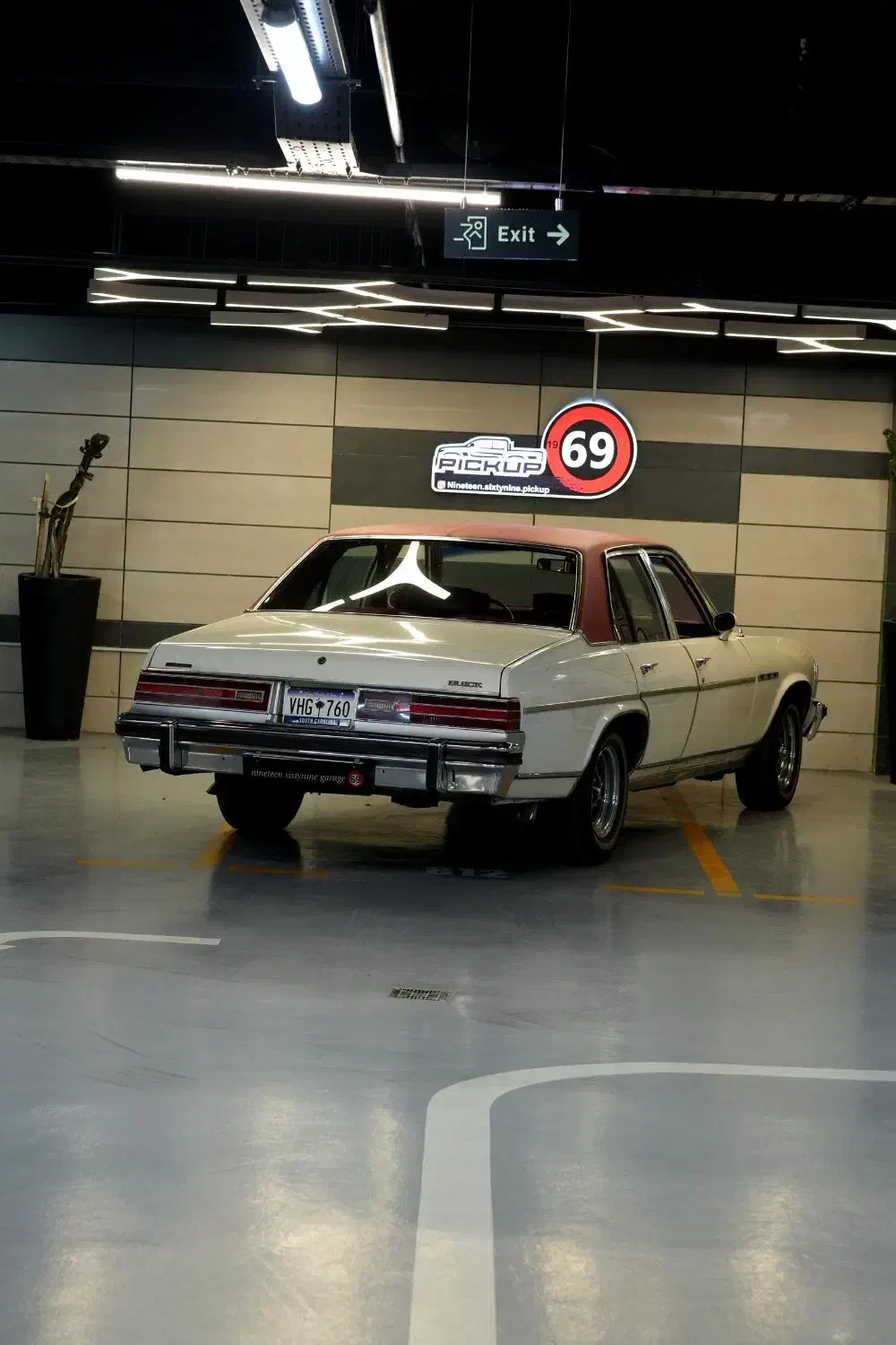 بیوک B5|خودرو سواری و وانت|تهران, شهرک غرب|دیوار