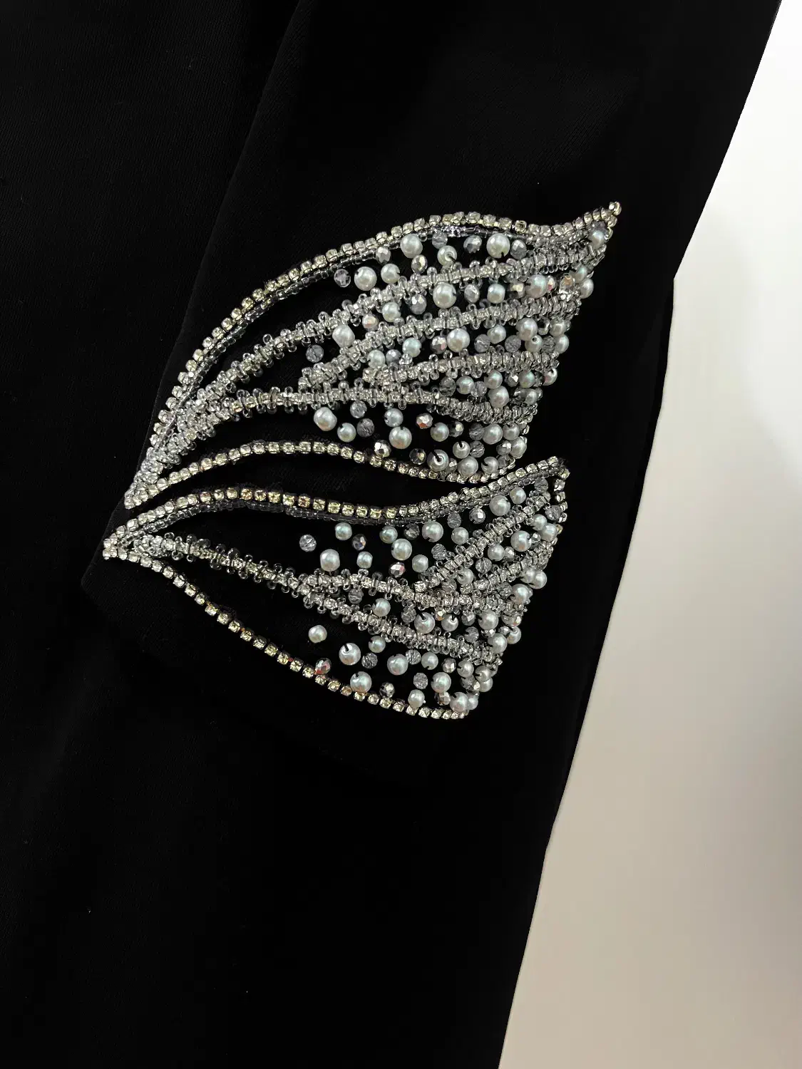 کت وپانچ|لباس|اردبیل, |دیوار