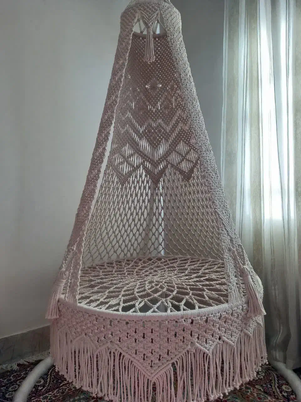 تاب سلطنتی|مبلمان خانگی و میز عسلی|یزد, |دیوار