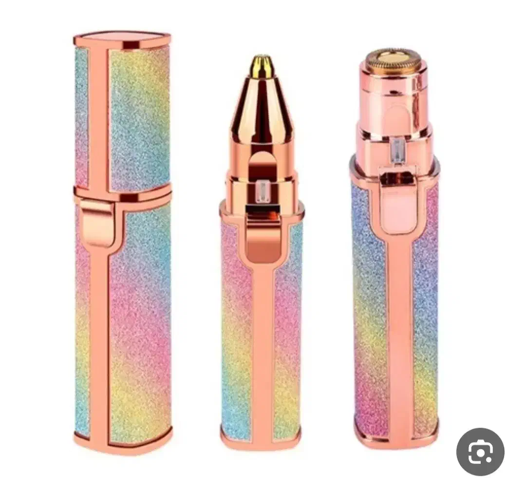 شیور و موزن اکلیلی|آرایشی، بهداشتی، درمانی|باغستان, |دیوار