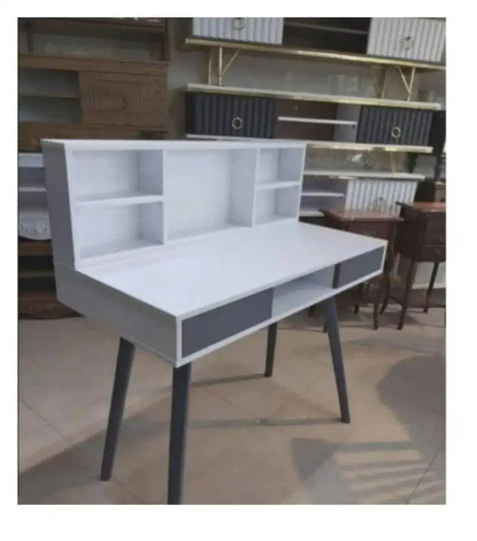 میزوصندلی مدل بنفشه|میز و صندلی غذاخوری|نجف‌آباد, امام خمینی|دیوار