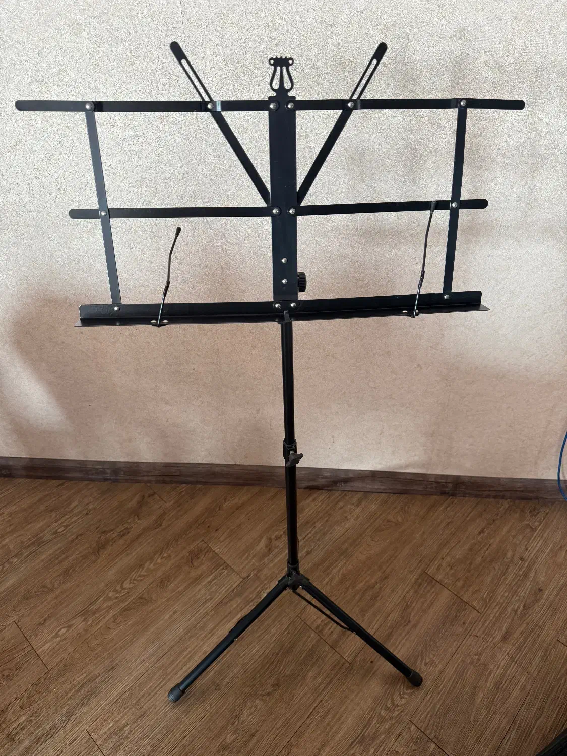 ویولن ویولون ویالون|ویولن|تهران, صادقیه|دیوار