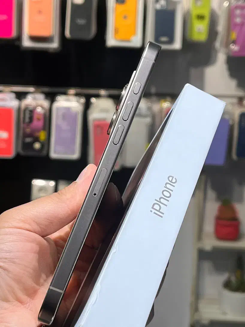 آیفون 15 pro max|موبایل|اصفهان, نقش جهان|دیوار