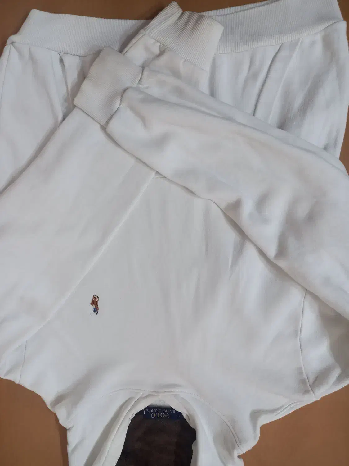 هودی پسرانه|لباس|تهران, مختاری|دیوار