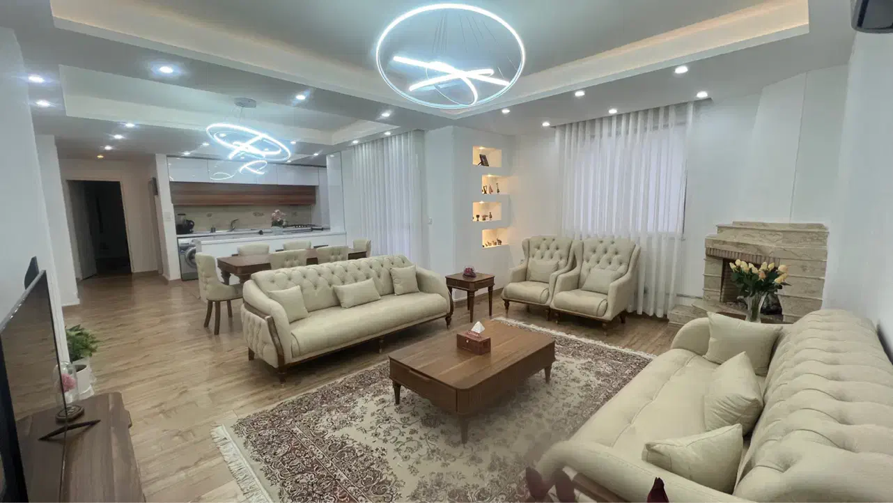 اجاره واحد مسکونی در منظریه|اجارهٔ آپارتمان|رشت, منظریه|دیوار