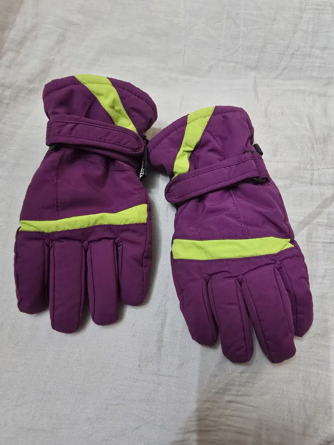 دستکش بچگانه|کفش و لباس بچه|کرمانشاه, |دیوار