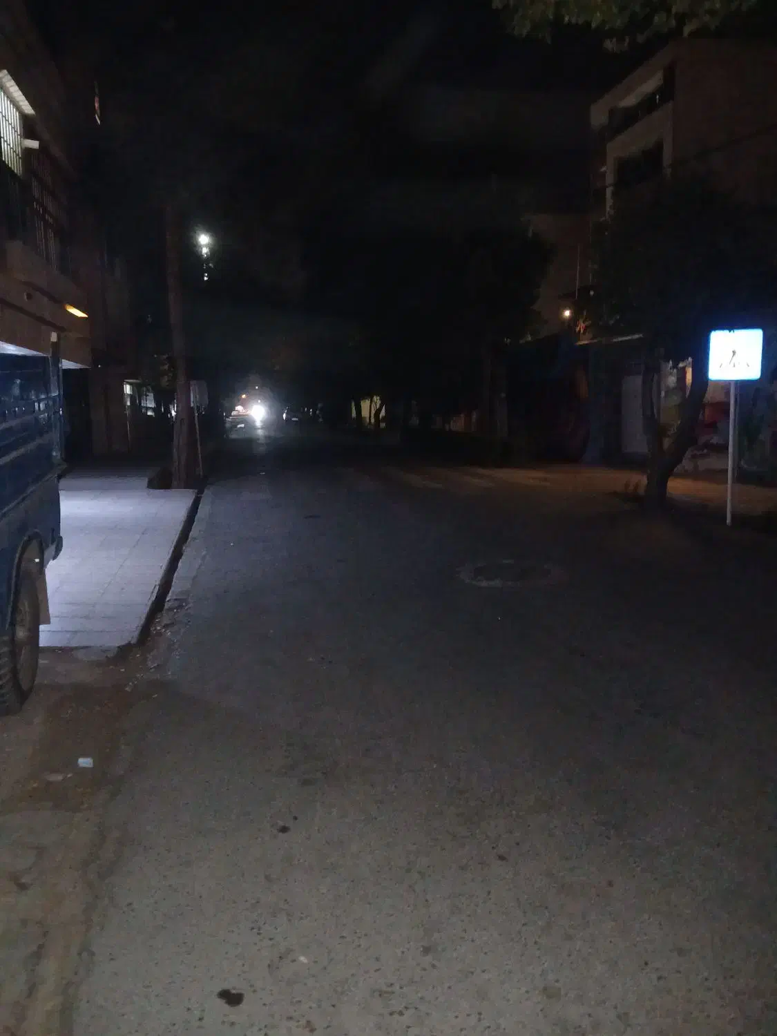 اجاره واحد ۶۵ متری مخابرات|اجارهٔ آپارتمان|شاهینشهر, خبرنگار|دیوار