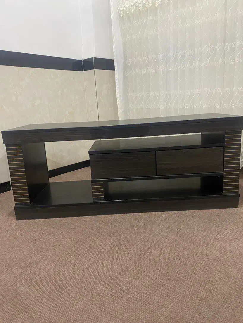 زیر تلویزیون ام دی اف|میز تلویزیون|مریوان, |دیوار