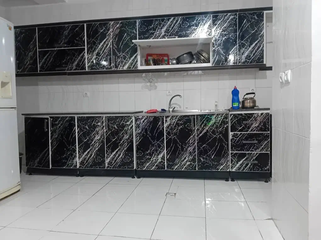 واحد 85متری دوخابه|اجارهٔ آپارتمان|ایلام, |دیوار