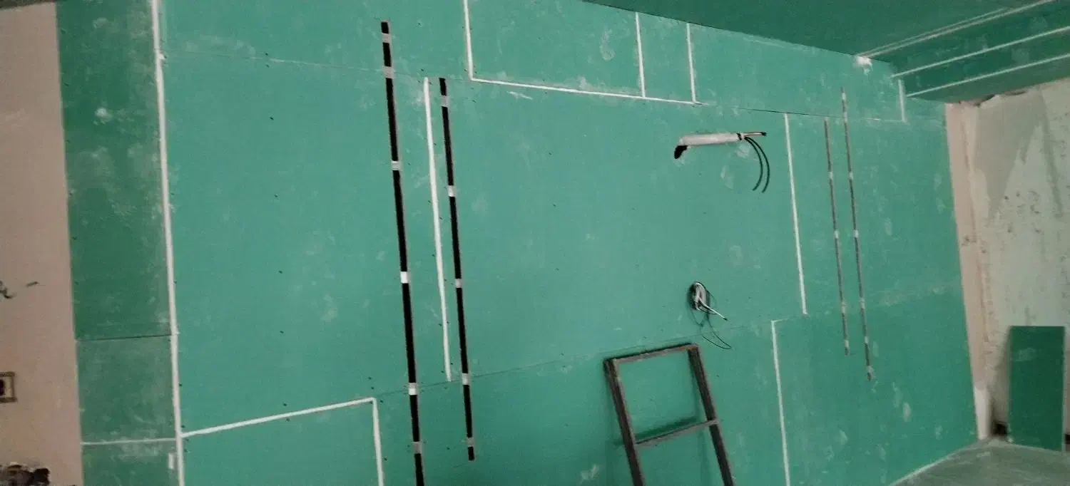 نیاز مند شاگرد|استخدام معماری، عمران و ساختمانی|گرگان, |دیوار