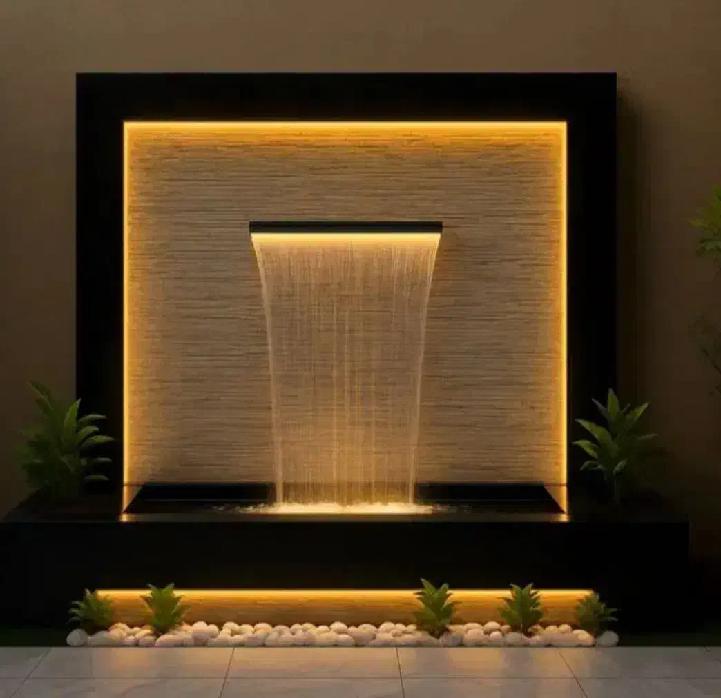 کاشیکاری سنگکاری گچکاری|خدمات پیشه و مهارت|کرج, گلشهر|دیوار