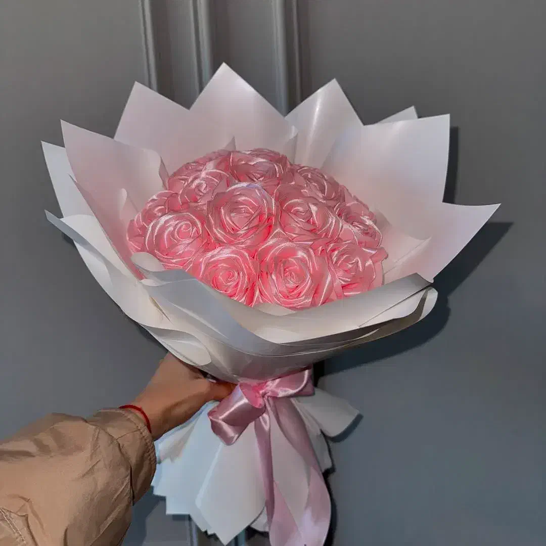 باکس ربانی|گل مصنوعی|نیشابور, بنیاد شهید|دیوار