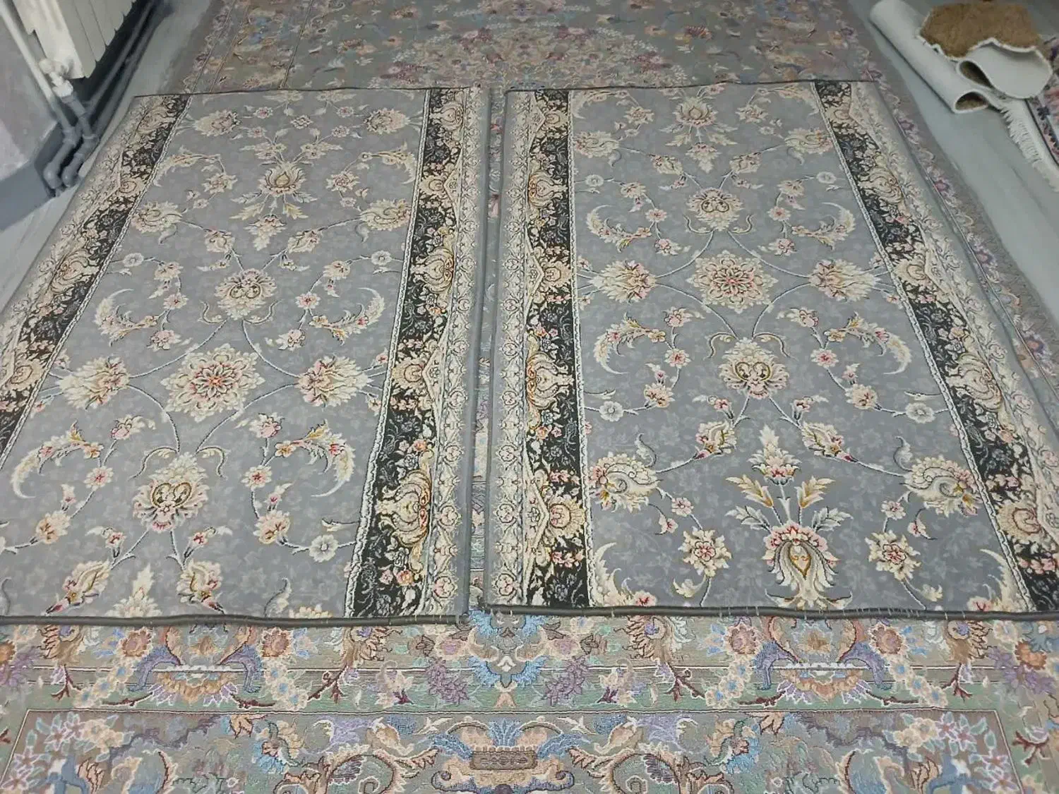 پادری|پادری|کرج, کیانمهر|دیوار