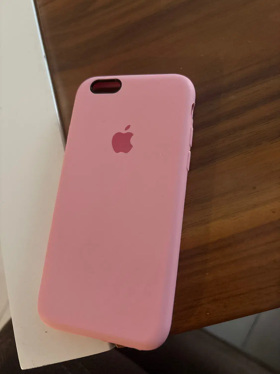 قاب ایفون سون|لوازم جانبی موبایل و تبلت|پردیس, فاز ۲|دیوار