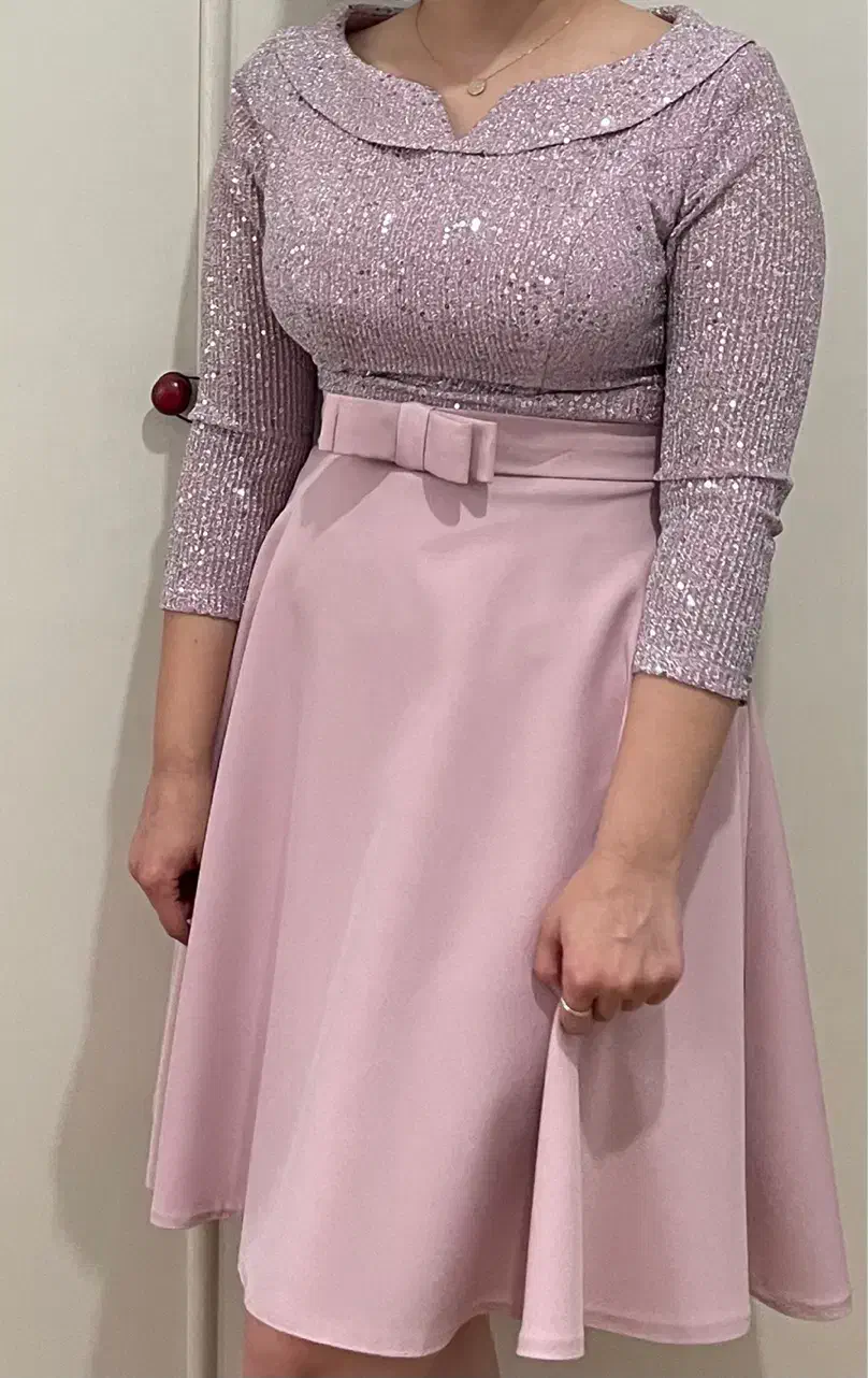 پیراهن مجلسی کوتاه|لباس|رشت, استقامت ۲|دیوار