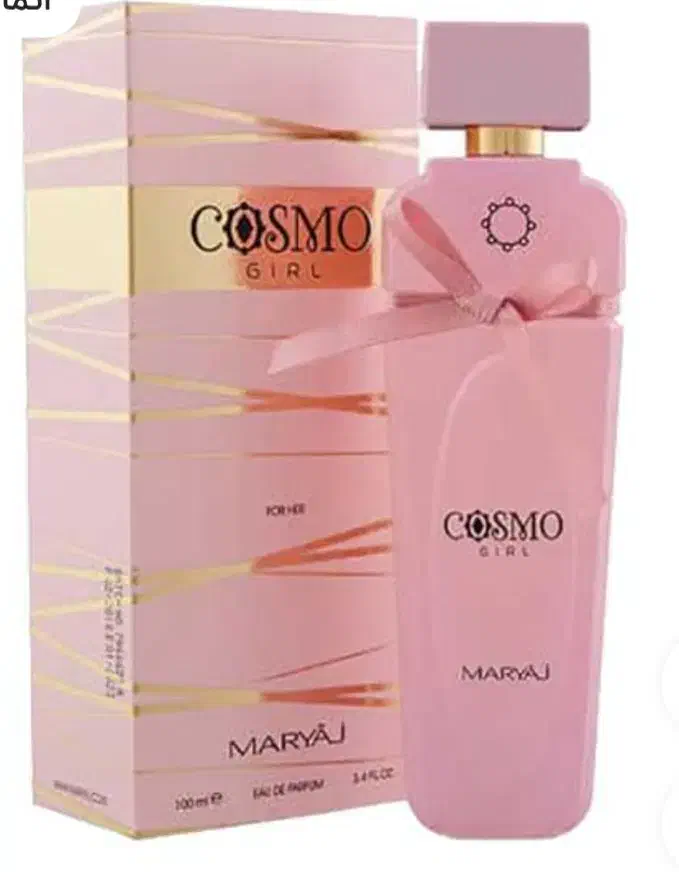 انواع عطر با رایحه های مختلف|آرایشی، بهداشتی، درمانی|فردیس, شهرک هفده شهریور|دیوار