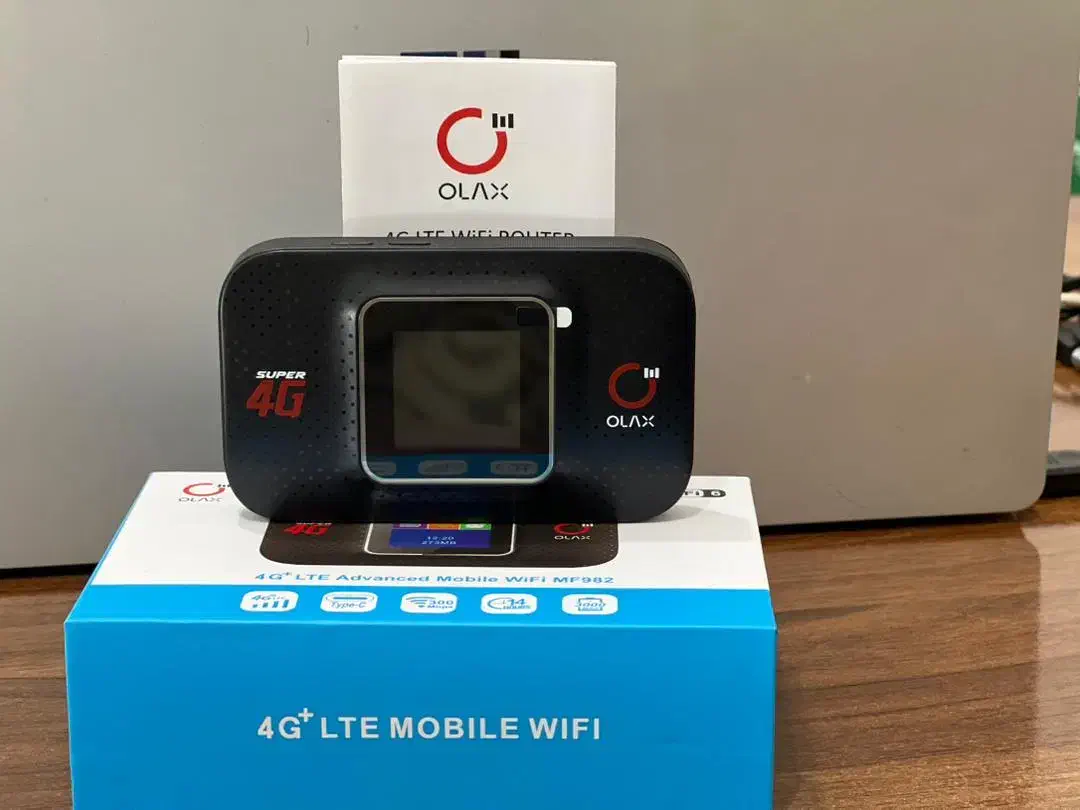 مودم همراه|مودم و تجهیزات شبکه|قشم, |دیوار